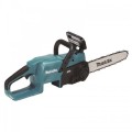 MAKITA PIŁA ŁAŃCUCHOWA 18V DUC307ZX3 30cm - 2148407