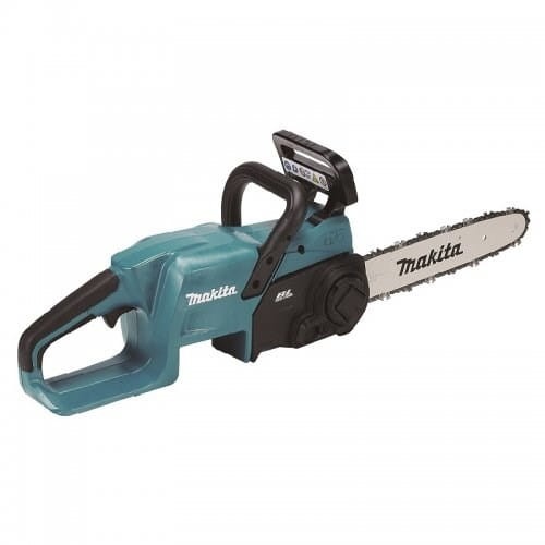 MAKITA PIŁA ŁAŃCUCHOWA 18V DUC307ZX3 30cm - 2148407
