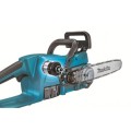 MAKITA PIŁA ŁAŃCUCHOWA 18V DUC307ZX3 30cm - 2148409