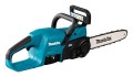 MAKITA PIŁA ŁAŃCUCHOWA 18V DUC307ZX3 30cm - 2148412
