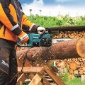 MAKITA PIŁA ŁAŃCUCHOWA 18V DUC307ZX3 30cm - 2148410