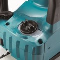 MAKITA PIŁA ŁAŃCUCHOWA 18V DUC307ZX3 30cm - 2148411