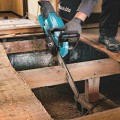 MAKITA PIŁA ŁAŃCUCHOWA 18V DUC307ZX3 30cm - 2148408