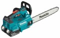 MAKITA PIŁA ŁAŃCUCHOWA 2x18V DUC356PT2B 35cm 2x5,0Ah - 1918230