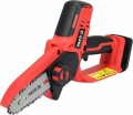 YATO PIŁA ŁAŃCUCHOWA 18V 4" BEZ AKUMULATORA I ŁADOWARKI - 2193011