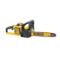 Pilarka łańcuchowa 54V/18V LI-ION Dewalt DCM575X1 - 2193002