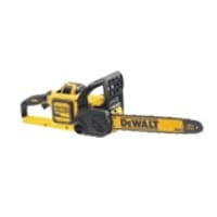 Pilarka łańcuchowa 54V/18V LI-ION Dewalt DCM575X1