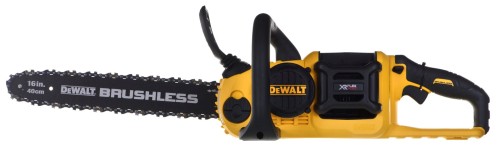 Pilarka łańcuchowa 54V/18V LI-ION Dewalt DCM575X1 - 2193002