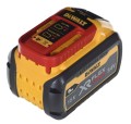 Pilarka łańcuchowa 54V/18V LI-ION Dewalt DCM575X1 - 1522967