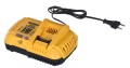 Pilarka łańcuchowa 54V/18V LI-ION Dewalt DCM575X1 - 1522965