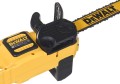 Pilarka łańcuchowa 54V/18V LI-ION Dewalt DCM575X1 - 1522970