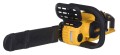 Pilarka łańcuchowa 54V/18V LI-ION Dewalt DCM575X1 - 1522963