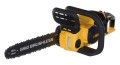 Pilarka łańcuchowa 54V/18V LI-ION Dewalt DCM575X1 - 1522962