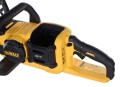 Pilarka łańcuchowa 54V/18V LI-ION Dewalt DCM575X1 - 1522966