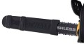 Pilarka łańcuchowa 54V/18V LI-ION Dewalt DCM575X1 - 1522964