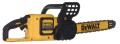 Pilarka łańcuchowa 54V/18V LI-ION Dewalt DCM575X1 - 1522969
