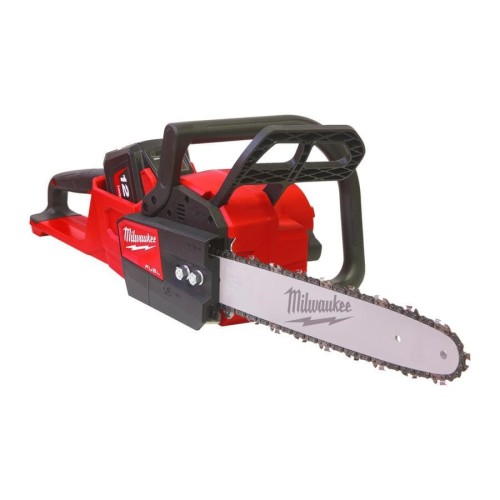 MILWAUKEE.PIŁA ŁAŃCUCHOWA M18FCHS35-122 35cm - 2148420
