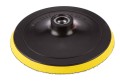 Polerka akumulatorowa bezszczotkowa Energy+ 18V, Li-lon, M14 150 mm, 800-2300 min-1, bez akumulatora - 2193018