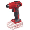 Pompka Aku CE-AP 18 Li-Solo 2070110 EINHELL - 2011487