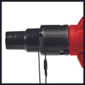 Pompka Aku CE-AP 18 Li-Solo 2070110 EINHELL - 2011489