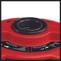 Pompka Aku CE-AP 18 Li-Solo 2070110 EINHELL - 2011490