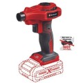 Pompka Aku CE-AP 18 Li-Solo 2070110 EINHELL - 2011488