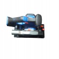 Pilarka akumulatorowa Blaupunkt CC5010 18V - 1983482