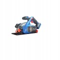 Pilarka akumulatorowa Blaupunkt CC5010 18V - 1983483