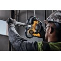 Pilarka taśmowa bezszczotko,18V DEWALT DCS377NT-XJ - 1059394