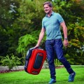 Robot koszący samojezdnyFREELEXO 1200m LCD BT EINHELL (WYPRZEDAŻ) - 1612871