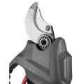Sekator akumulatorowy bezszczotkowy Graphite Energy+ 18V Li-Ion bez akumulatora - 2250748