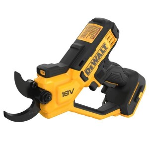 DEWALT SEKATOR 18V BEZ AKU. I ŁAD. DCMPP568N