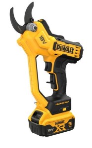 Sekator akumulatorowy 38mm DCMPP568P1 DEWALT