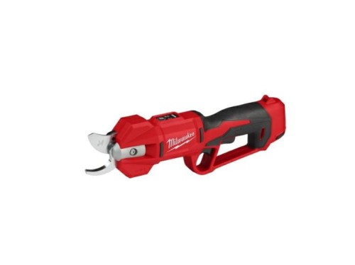 MILWAUKEE.SEKATOR M12BLPRS-0 - 2235216
