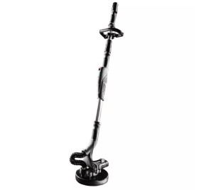 GRAPHITE SZLIFIERKA DO GIPSU / ŻYRAFA 600W