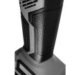 Szlifierka kątowa akumulatorowa bezszczotkowa Graphite Energy+ 18V Li-Ion tarcza 125 mm bez akumulatora - 1736509