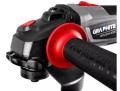 Szlifierka kątowa akumulatorowa bezszczotkowa Graphite Energy+ 18V Li-Ion tarcza 125 mm bez akumulatora - 1736516