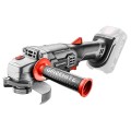 Szlifierka kątowa akumulatorowa Graphite Energy+ tarcza 125mm - 2149011