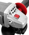 Szlifierka kątowa akumulatorowa Graphite Energy+ tarcza 125mm - 2149017