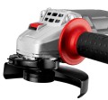 Szlifierka kątowa akumulatorowa Graphite Energy+ tarcza 125mm - 2149016