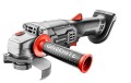 Szlifierka kątowa akumulatorowa Graphite Energy+ tarcza 125mm - 2149012