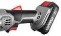 Szlifierka kątowa akumulatorowa Graphite Energy+ tarcza 125mm - 2149014