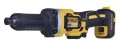 Szlifierka prosta Aku 18V XR DCG426N-XJ DEWALT - 1059463