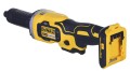 Szlifierka prosta Aku 18V XR DCG426N-XJ DEWALT - 1059465