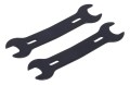 Szlifierka prosta Aku 18V XR DCG426N-XJ DEWALT - 1059468