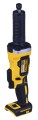Szlifierka prosta Aku 18V XR DCG426N-XJ DEWALT - 1059467