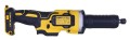Szlifierka prosta Aku 18V XR DCG426N-XJ DEWALT - 1059464