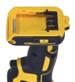 Szlifierka prosta Aku 18V XR DCG426N-XJ DEWALT - 1059466