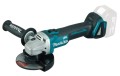 Szlifierka kątowa 18V,bez aku DGA504Z MAKITA - 1059451