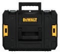 Szlifierka kątowa DeWalt Szlifierka kątowa XR Li-Ion DCG405P2 (125mm) - 2149121
